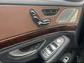 Mercedes-Benz S 450 e #AMG-Line#*HeadUp*SoftCloce*Memory*8xAlu* Noir - thumbnail 13