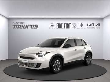 Hybrid, 1.2 T3 (110 PS), DCT, LED, 10.25'' Navi, T