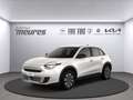 Fiat 600 Hybrid, 1.2 T3 (110 PS), DCT, LED, 10.25'' Navi, T Beige - thumbnail 1