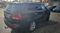 Kia Sorento 2.0 CRDI Schwarz - thumbnail 4