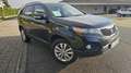 Kia Sorento 2.0 CRDI Schwarz - thumbnail 2