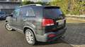 Kia Sorento 2.0 CRDI Schwarz - thumbnail 3