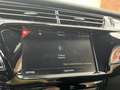 DS Automobiles DS 3 PureTech 110 Connected Chic | Camera achter | Carp Grau - thumbnail 13