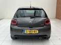 DS Automobiles DS 3 PureTech 110 Connected Chic | Camera achter | Carp Grau - thumbnail 29