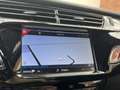 DS Automobiles DS 3 PureTech 110 Connected Chic | Camera achter | Carp Grigio - thumbnail 12