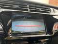 DS Automobiles DS 3 PureTech 110 Connected Chic | Camera achter | Carp Grau - thumbnail 14