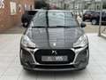 DS Automobiles DS 3 PureTech 110 Connected Chic | Camera achter | Carp Grau - thumbnail 27