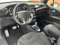 DS Automobiles DS 3 PureTech 110 Connected Chic | Camera achter | Carp Grigio - thumbnail 3