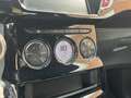 DS Automobiles DS 3 PureTech 110 Connected Chic | Camera achter | Carp Grau - thumbnail 15