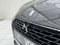 DS Automobiles DS 3 PureTech 110 Connected Chic | Camera achter | Carp Grau - thumbnail 28