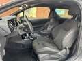 DS Automobiles DS 3 PureTech 110 Connected Chic | Camera achter | Carp Grau - thumbnail 8