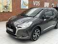 DS Automobiles DS 3 PureTech 110 Connected Chic | Camera achter | Carp Grau - thumbnail 6