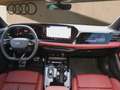 Audi S5 Lim.TFSI Q 20"|RAUTE|360°|MATRIX|B&O|HuD Blau - thumbnail 9