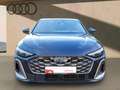Audi S5 Lim.TFSI Q 20"|RAUTE|360°|MATRIX|B&O|HuD Blau - thumbnail 5