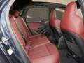 Audi S5 Lim.TFSI Q 20"|RAUTE|360°|MATRIX|B&O|HuD Blau - thumbnail 10
