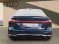 Audi S5 Lim.TFSI Q 20"|RAUTE|360°|MATRIX|B&O|HuD Blau - thumbnail 8