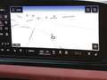 Audi S5 Lim.TFSI Q 20"|RAUTE|360°|MATRIX|B&O|HuD Blau - thumbnail 14
