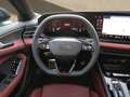 Audi S5 Lim.TFSI Q 20"|RAUTE|360°|MATRIX|B&O|HuD Blau - thumbnail 17