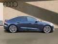 Audi S5 Lim.TFSI Q 20"|RAUTE|360°|MATRIX|B&O|HuD Blau - thumbnail 6