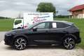 Nissan Qashqai Tekna+ 1.3 DIG-T MHEV Xtronic LED/AHK Schwarz - thumbnail 3