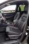 Nissan Qashqai Tekna+ 1.3 DIG-T MHEV Xtronic LED/AHK Schwarz - thumbnail 11