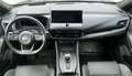 Nissan Qashqai Tekna+ 1.3 DIG-T MHEV Xtronic LED/AHK Schwarz - thumbnail 10