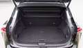Nissan Qashqai Tekna+ 1.3 DIG-T MHEV Xtronic LED/AHK Schwarz - thumbnail 15