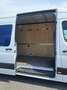 Mercedes-Benz Sprinter 317 MAXI | Klima | Kamera | Tempomat Weiß - thumbnail 4