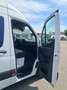 Mercedes-Benz Sprinter 317 MAXI | Klima | Kamera | Tempomat Weiß - thumbnail 20