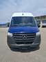 Mercedes-Benz Sprinter 317 MAXI | Klima | Kamera | Tempomat Weiß - thumbnail 12