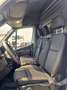 Mercedes-Benz Sprinter 317 MAXI | Klima | Kamera | Tempomat Weiß - thumbnail 22