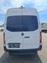 Mercedes-Benz Sprinter 317 MAXI | Klima | Kamera | Tempomat Weiß - thumbnail 9