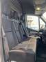 Mercedes-Benz Sprinter 317 MAXI | Klima | Kamera | Tempomat Weiß - thumbnail 21