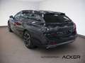 Peugeot 508 SW BlueHDi 130 EAT8 GT 360Cam ACC -53%* Black - thumbnail 10