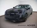 Peugeot 508 SW BlueHDi 130 EAT8 GT 360Cam ACC -53%* Black - thumbnail 4