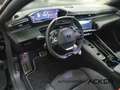 Peugeot 508 SW BlueHDi 130 EAT8 GT 360Cam ACC -53%* Black - thumbnail 13