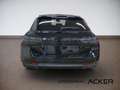 Peugeot 508 SW BlueHDi 130 EAT8 GT 360Cam ACC -53%* Black - thumbnail 8