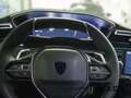 Peugeot 508 SW BlueHDi 130 EAT8 GT 360Cam ACC -53%* Black - thumbnail 12