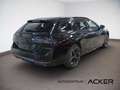 Peugeot 508 SW BlueHDi 130 EAT8 GT 360Cam ACC -53%* Black - thumbnail 7