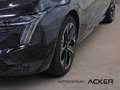 Peugeot 508 SW BlueHDi 130 EAT8 GT 360Cam ACC -53%* Black - thumbnail 15