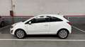 Opel Corsa 1.2 Selective S&S Blanco - thumbnail 5