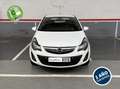 Opel Corsa 1.2 Selective S&S Blanco - thumbnail 1