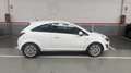Opel Corsa 1.2 Selective S&S Blanco - thumbnail 4