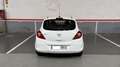 Opel Corsa 1.2 Selective S&S Blanco - thumbnail 7