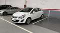 Opel Corsa 1.2 Selective S&S Blanco - thumbnail 3