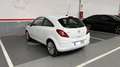 Opel Corsa 1.2 Selective S&S Blanco - thumbnail 6