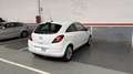 Opel Corsa 1.2 Selective S&S Blanco - thumbnail 8