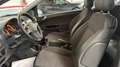 Opel Corsa 1.2 Selective S&S Blanco - thumbnail 12