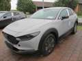 Mazda CX-30 /G140/AT/Homura Grau - thumbnail 2