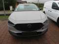 Mazda CX-30 /G140/AT/Homura Grau - thumbnail 3
